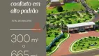 Foto 3 de Casa de Condomínio com 2 Quartos à venda, 84m² em Parque Universitário, Franca