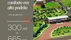 Foto 3 de Casa de Condomínio com 3 Quartos à venda, 150m² em Parque Universitário, Franca