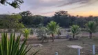 Foto 7 de Fazenda/Sítio à venda, 300000m² em Zona Rural, Jequitibá