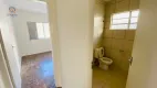 Foto 12 de Sobrado com 3 Quartos para alugar, 125m² em Vila Mazzei, São Paulo