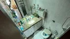 Foto 22 de Cobertura com 6 Quartos à venda, 350m² em Recreio Dos Bandeirantes, Rio de Janeiro