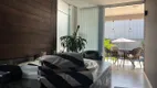 Foto 12 de Casa com 3 Quartos à venda, 271m² em Itacorubi, Florianópolis