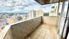 Foto 2 de Apartamento com 3 Quartos para venda ou aluguel, 140m² em Nova Campinas, Campinas