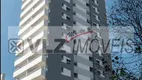 Foto 22 de Apartamento com 2 Quartos à venda, 82m² em Vila Mariana, São Paulo