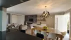 Foto 13 de Casa com 4 Quartos à venda, 395m² em Vila Rica, Atibaia