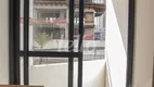 Foto 6 de Apartamento com 3 Quartos para alugar, 62m² em Tatuapé, São Paulo