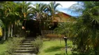 Foto 4 de Fazenda/Sítio com 7 Quartos à venda, 600m² em Ipiranga, Guararema