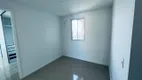 Foto 11 de Apartamento com 3 Quartos à venda, 1460m² em Guararapes, Fortaleza