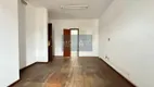 Foto 15 de Casa com 5 Quartos à venda, 420m² em Serra, Belo Horizonte