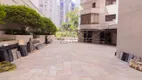 Foto 52 de Apartamento com 4 Quartos para alugar, 220m² em Paraíso, São Paulo