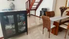 Foto 8 de Casa de Condomínio com 4 Quartos à venda, 180m² em Vilas do Atlantico, Lauro de Freitas