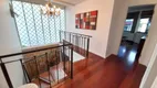Foto 15 de Casa com 4 Quartos à venda, 241m² em Carianos, Florianópolis