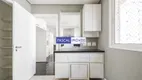 Foto 63 de Apartamento com 4 Quartos à venda, 235m² em Brooklin, São Paulo