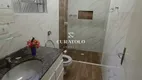 Foto 14 de Sobrado com 4 Quartos à venda, 161m² em Assunção, São Bernardo do Campo