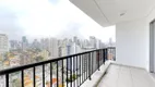 Foto 4 de Apartamento com 3 Quartos à venda, 163m² em Brooklin, São Paulo