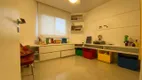 Foto 31 de Apartamento com 4 Quartos à venda, 240m² em Centro, Sorocaba