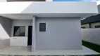 Foto 10 de Casa com 3 Quartos à venda, 100m² em Sertao do Maruim, São José