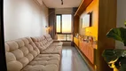 Foto 11 de Casa de Condomínio com 4 Quartos à venda, 276m² em Condominio Del Fiori, Caldas Novas