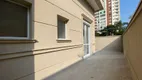 Foto 4 de Apartamento com 5 Quartos à venda, 315m² em Vila Romana, São Paulo