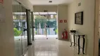 Foto 4 de Apartamento com 1 Quarto à venda, 38m² em Vila Mariana, São Paulo