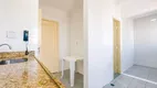 Foto 10 de Apartamento com 3 Quartos à venda, 84m² em Marco, Belém