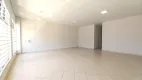 Foto 3 de Sala Comercial para alugar, 65m² em Labaki, Limeira