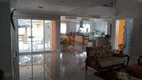 Foto 26 de Casa de Condomínio com 4 Quartos à venda, 650m² em Condominio Shambala I, Atibaia
