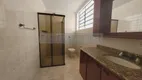 Foto 21 de  com 3 Quartos à venda, 317m² em Centro, Sorocaba