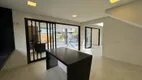 Foto 7 de Casa de Condomínio com 4 Quartos à venda, 400m² em Jardim do Golfe, São José dos Campos