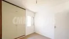 Foto 23 de Apartamento com 2 Quartos à venda, 69m² em Botafogo, Campinas