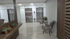 Foto 14 de Apartamento com 2 Quartos à venda, 80m² em Barreiros, Florianópolis