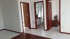 Foto 3 de Apartamento com 2 Quartos para alugar, 58m² em Aririu da Formiga, Palhoça