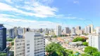 Foto 12 de Apartamento com 1 Quarto à venda, 25m² em Vila Mariana, São Paulo