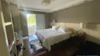 Foto 16 de Casa de Condomínio com 4 Quartos à venda, 494m² em Tamboré, Santana de Parnaíba