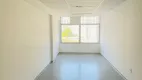 Foto 2 de Sala Comercial à venda, 32m² em Jardim Paulista, São Paulo