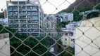 Foto 24 de Apartamento com 3 Quartos à venda, 76m² em Lagoa, Rio de Janeiro