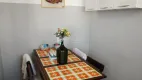 Foto 15 de Apartamento com 2 Quartos à venda, 76m² em Cachambi, Rio de Janeiro