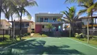 Foto 3 de Casa com 10 Quartos à venda, 550m² em Vilas do Atlantico, Lauro de Freitas