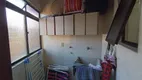 Foto 16 de Apartamento com 1 Quarto à venda, 62m² em Vila Tupi, Praia Grande