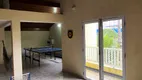 Foto 41 de Sobrado com 2 Quartos à venda, 260m² em Parque Bandeirante, Santo André