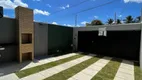 Foto 3 de Casa com 3 Quartos à venda, 90m² em Pedras, Fortaleza