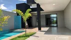 Foto 3 de Casa com 3 Quartos à venda, 145m² em , Porto Rico