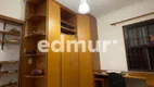 Foto 11 de Sobrado com 3 Quartos à venda, 160m² em Santa Maria, Santo André