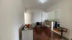Foto 2 de Apartamento com 1 Quarto à venda, 60m² em Pituba, Salvador