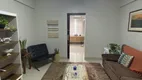 Foto 4 de Sala Comercial à venda, 38m² em Setor Bueno, Goiânia