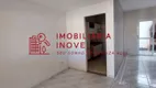 Foto 3 de Casa de Condomínio com 3 Quartos para alugar, 133m² em Vila Pierina, São Paulo