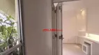 Foto 5 de Apartamento com 2 Quartos para alugar, 70m² em Vila Nova Conceição, São Paulo