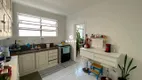 Foto 6 de Apartamento com 3 Quartos à venda, 108m² em Pompeia, Santos