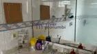Foto 18 de Apartamento com 3 Quartos à venda, 160m² em Morumbi, São Paulo