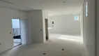 Foto 30 de Prédio Comercial com 10 Quartos para alugar, 1200m² em Centro, Osasco